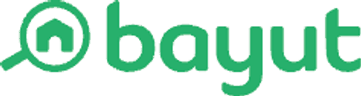 Bayut logo