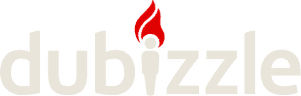 dubizzle logo