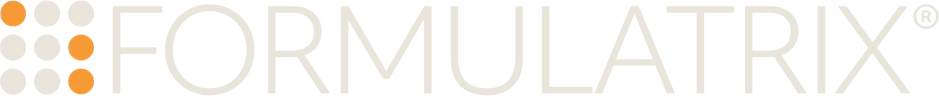 Formulatrix logo