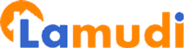 Lamudi logo