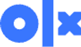OLX logo
