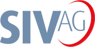 SIV.AG logo