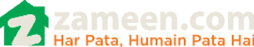Zameen.com logo